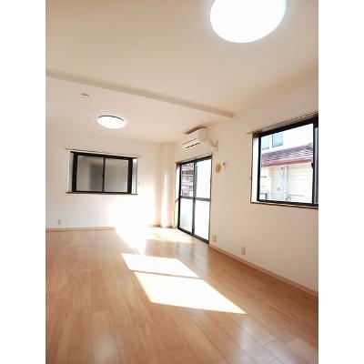 ヴェルドミール野田Ⅲ 102【管理NO：1-007431801-01020】 ★家具家電は申し込み後に搬入しますの物件画像