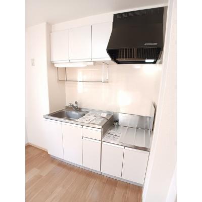 ヴェルドミール野田Ⅲ 102【管理NO：1-007431801-01020】 ★家具家電は申し込み後に搬入しますの物件画像