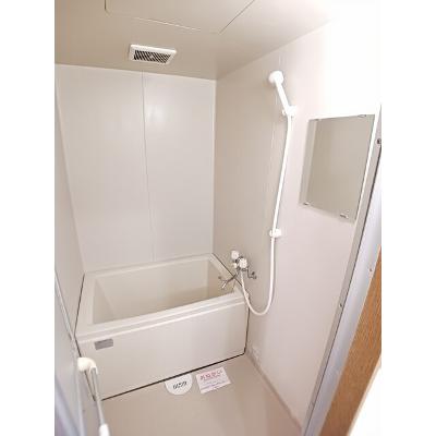 ヴェルドミール野田Ⅲ 102【管理NO：1-007431801-01020】 ★家具家電は申し込み後に搬入しますの物件画像