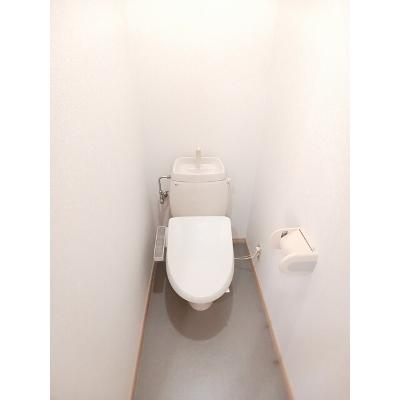 ヴェルドミール野田Ⅲ 102【管理NO：1-007431801-01020】 ★家具家電は申し込み後に搬入しますの物件画像