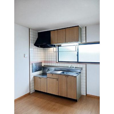 クレールハイムＢ 102【管理NO：1-007151002-01020】 ★家具家電は申し込み後に搬入します★の物件画像