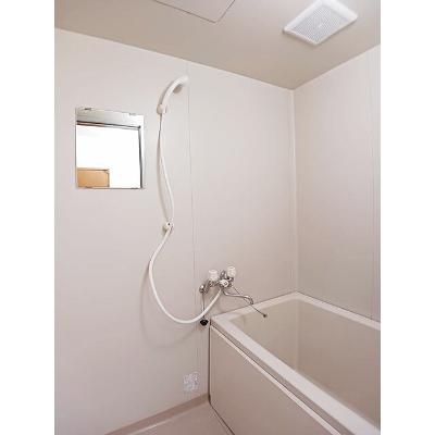 クレールハイムＢ 102【管理NO：1-007151002-01020】 ★家具家電は申し込み後に搬入します★の物件画像