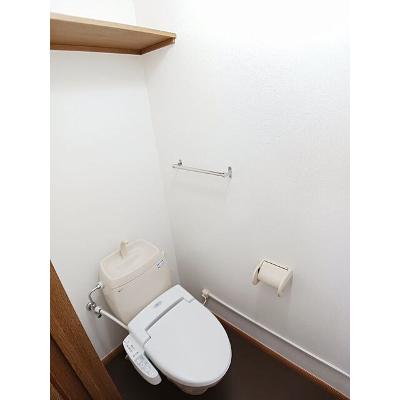 クレールハイムＢ 102【管理NO：1-007151002-01020】 ★家具家電は申し込み後に搬入します★の物件画像