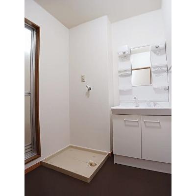 クレールハイムＢ 102【管理NO：1-007151002-01020】 ★家具家電は申し込み後に搬入します★の物件画像