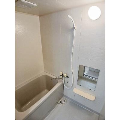エスポワール３１７ 103【管理NO：1-006899801-01030】 ★家具家電は申し込み後に搬入します★の物件画像