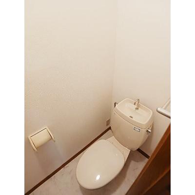 エスポワール３１７ 103【管理NO：1-006899801-01030】 ★家具家電は申し込み後に搬入します★の物件画像