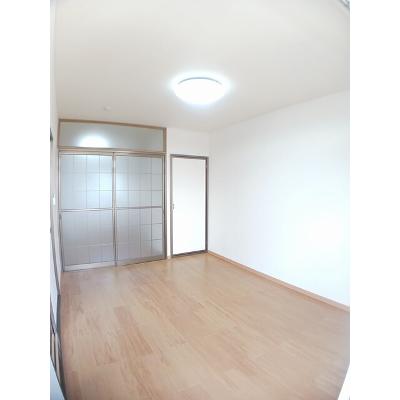エクセレント’９５ 203【管理NO：1-005216901-02030】 ★家具家電は申し込み後に搬入します★の物件画像