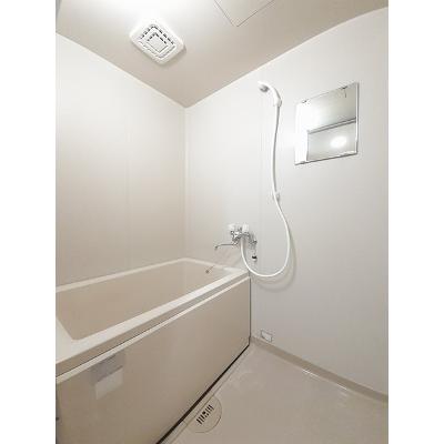 エクセレント’９５ 203【管理NO：1-005216901-02030】 ★家具家電は申し込み後に搬入します★の物件画像