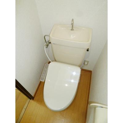 エクセレント’９５ 203【管理NO：1-005216901-02030】 ★家具家電は申し込み後に搬入します★の物件画像