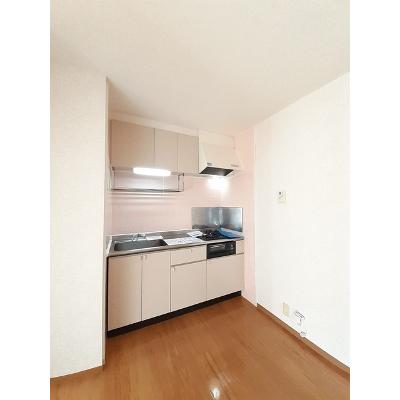 フローラルＹＭ 203【管理NO：1-005192401-02030】 ★家具家電は申し込み後に搬入しますの物件画像