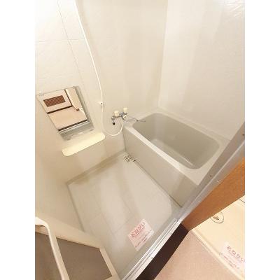 フローラルＹＭ 203【管理NO：1-005192401-02030】 ★家具家電は申し込み後に搬入しますの物件画像