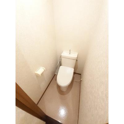 フローラルＹＭ 203【管理NO：1-005192401-02030】 ★家具家電は申し込み後に搬入しますの物件画像
