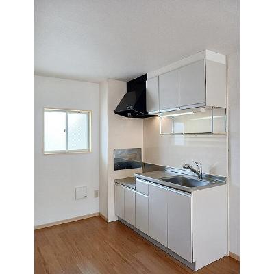 コーポ長嶺 201【管理NO：1-005133201-02010】 ★家具家電は申し込み後に搬入します 2026年07月下旬入居可能の物件画像