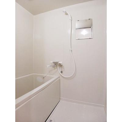 コーポ長嶺 201【管理NO：1-005133201-02010】 ★家具家電は申し込み後に搬入します 2026年07月下旬入居可能の物件画像