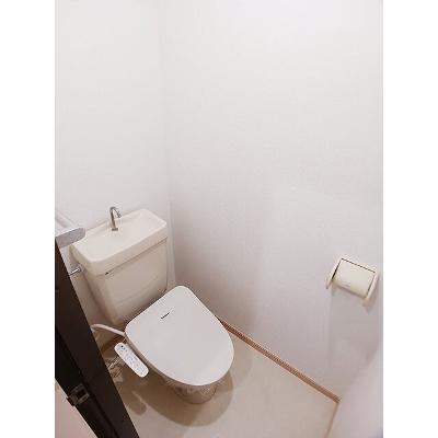 コーポ長嶺 201【管理NO：1-005133201-02010】 ★家具家電は申し込み後に搬入します 2026年07月下旬入居可能の物件画像