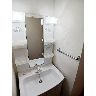 コーポ長嶺 201【管理NO：1-005133201-02010】 ★家具家電は申し込み後に搬入します 2026年07月下旬入居可能の物件画像