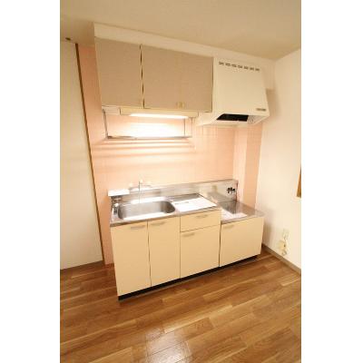 Ｉ．Ｓ．ハイム 102【管理NO：1-005112301-01020】 ★家具家電は申し込み後に搬入します★の物件画像