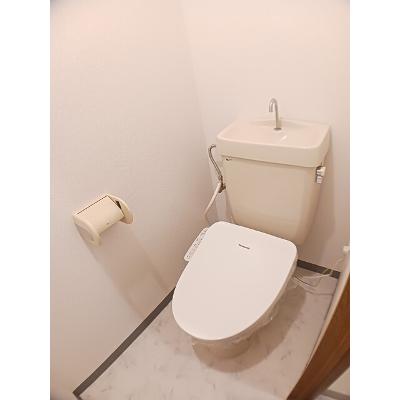 Ｉ．Ｓ．ハイム 102【管理NO：1-005112301-01020】 ★家具家電は申し込み後に搬入します★の物件画像