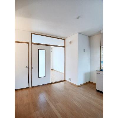 プライム 202【管理NO：1-004856801-02020】 ★家具家電は申し込み後に搬入します★の物件画像