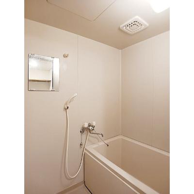 プライム 202【管理NO：1-004856801-02020】 ★家具家電は申し込み後に搬入します★の物件画像