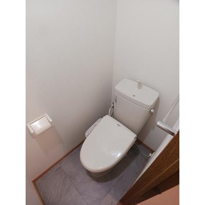 プライム 202【管理NO：1-004856801-02020】 ★家具家電は申し込み後に搬入します★の物件画像