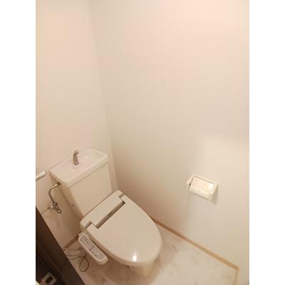 サンクチュアリ中村Ａ 201【管理NO：1-004832001-02010】 ★家具家電は申し込み後に搬入します★の物件画像