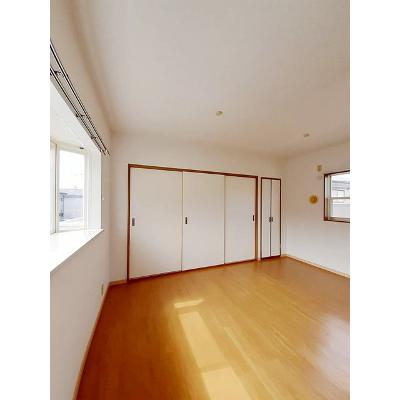 クィーンズ国府 201【管理NO：1-004781801-02010】 ★家具家電は申し込み後に搬入します 2026年07月下旬入居可能の物件画像