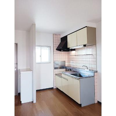 メゾンエスポワールＡ 202【管理NO：1-003408301-02020】 ★家具家電は申し込み後に搬入します★の物件画像