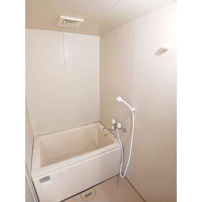 メゾンエスポワールＡ 202【管理NO：1-003408301-02020】 ★家具家電は申し込み後に搬入します★の物件画像