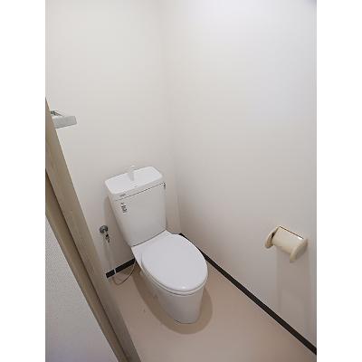 メゾンエスポワールＡ 202【管理NO：1-003408301-02020】 ★家具家電は申し込み後に搬入します★の物件画像