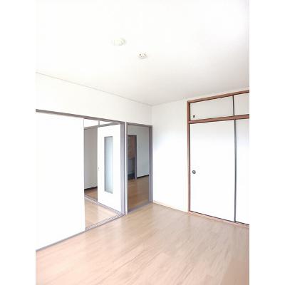 グリーンハイツＫ 201【管理NO：1-003394301-02010】 ★家具家電は申し込み後に搬入しますの物件画像