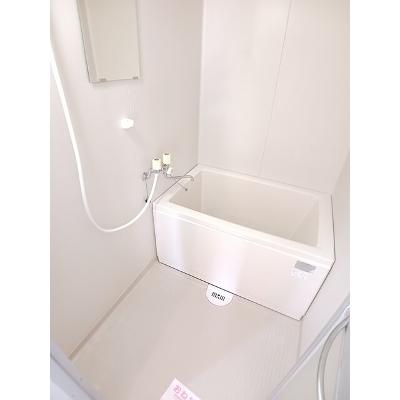 グリーンハイツＫ 201【管理NO：1-003394301-02010】 ★家具家電は申し込み後に搬入しますの物件画像