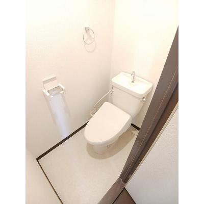 グリーンハイツＫ 201【管理NO：1-003394301-02010】 ★家具家電は申し込み後に搬入しますの物件画像