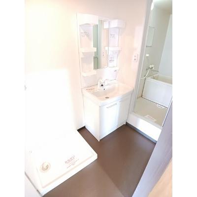 グリーンハイツＫ 201【管理NO：1-003394301-02010】 ★家具家電は申し込み後に搬入しますの物件画像