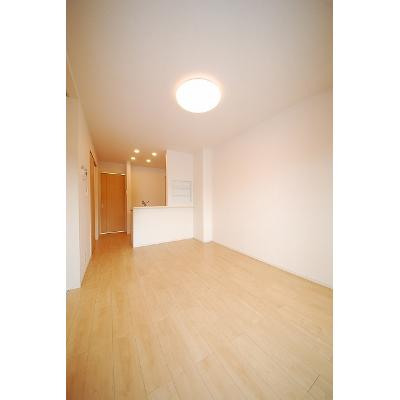 デリスドール　Ⅰ 202【管理NO：1-024964501-02020】 ★家具家電は申し込み後に搬入しますの物件画像