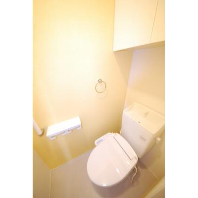 デリスドール　Ⅰ 202【管理NO：1-024964501-02020】 ★家具家電は申し込み後に搬入しますの物件画像