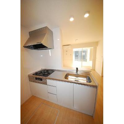 ＲＥＬＩＥＦ　ＴＯＷＮ　Ａ 105【管理NO：1-024333901-01040】 ★家具家電は申し込み後に搬入しますの物件画像