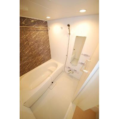 ＲＥＬＩＥＦ　ＴＯＷＮ　Ａ 105【管理NO：1-024333901-01040】 ★家具家電は申し込み後に搬入しますの物件画像