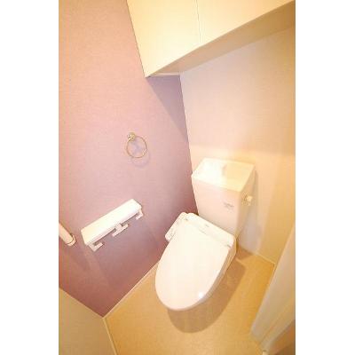 ＲＥＬＩＥＦ　ＴＯＷＮ　Ａ 105【管理NO：1-024333901-01040】 ★家具家電は申し込み後に搬入しますの物件画像