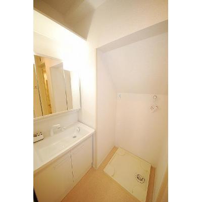ＲＥＬＩＥＦ　ＴＯＷＮ　Ａ 105【管理NO：1-024333901-01040】 ★家具家電は申し込み後に搬入しますの物件画像