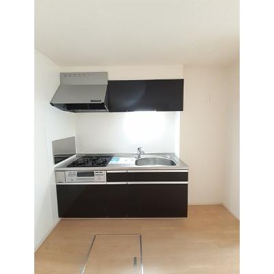コローレⅠ 101【管理NO：1-023732301-01010】 ★家具家電は申し込み後に搬入しますの物件画像