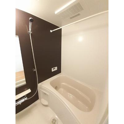 コローレⅠ 101【管理NO：1-023732301-01010】 ★家具家電は申し込み後に搬入しますの物件画像