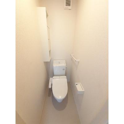 コローレⅠ 101【管理NO：1-023732301-01010】 ★家具家電は申し込み後に搬入しますの物件画像