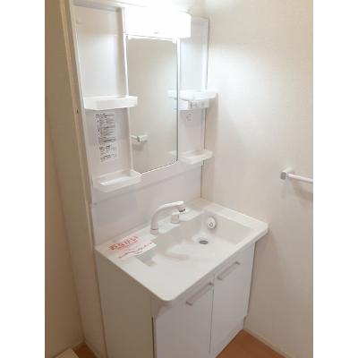 コローレⅠ 101【管理NO：1-023732301-01010】 ★家具家電は申し込み後に搬入しますの物件画像