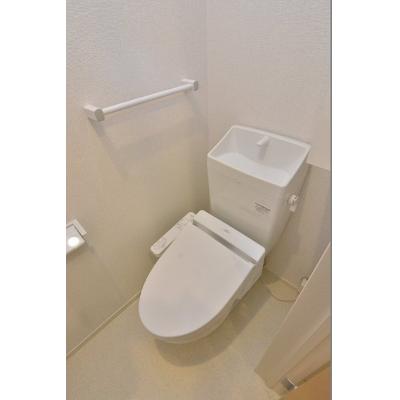 チロリアン　コッティ 102【管理NO：1-023208401-01020】 ★家具家電は申し込み後に搬入します 2026年08月中旬入居可能の物件画像