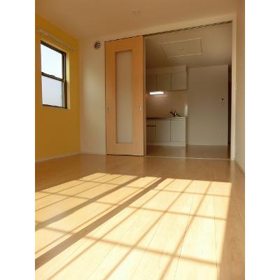 Ｇｒａｃｅ　Ｃ 101【管理NO：1-022718503-01010】 ★家具家電は申し込み後に搬入しますの物件画像
