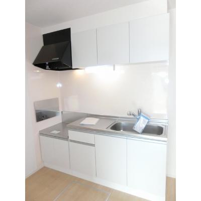 Ｇｒａｃｅ　Ｃ 101【管理NO：1-022718503-01010】 ★家具家電は申し込み後に搬入しますの物件画像