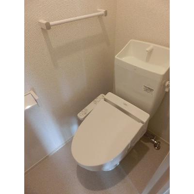Ｇｒａｃｅ　Ｃ 101【管理NO：1-022718503-01010】 ★家具家電は申し込み後に搬入しますの物件画像