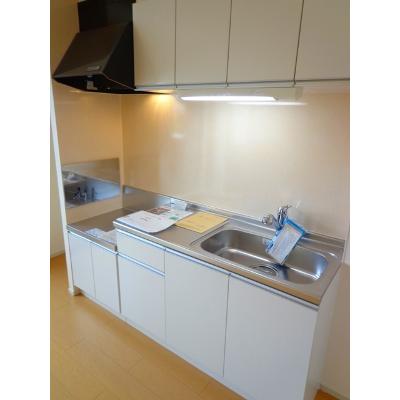 レジデンス　オリオン　Ⅰ 202【管理NO：1-018314501-02020】 ★家具家電は申し込み後に搬入しますの物件画像