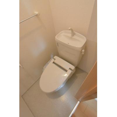 ヌーベル・カーサⅡ 101【管理NO：1-017707502-01010】 ★家具家電は申し込み後に搬入しますの物件画像